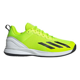 Zapatillas De Tenis adidas Courtflash Speed AC